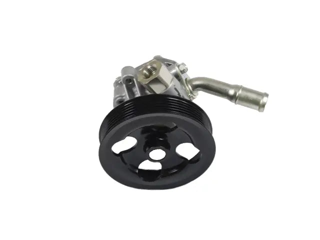 Power Steering With Pulley Pump Assembly - Mopar (5154400AC)