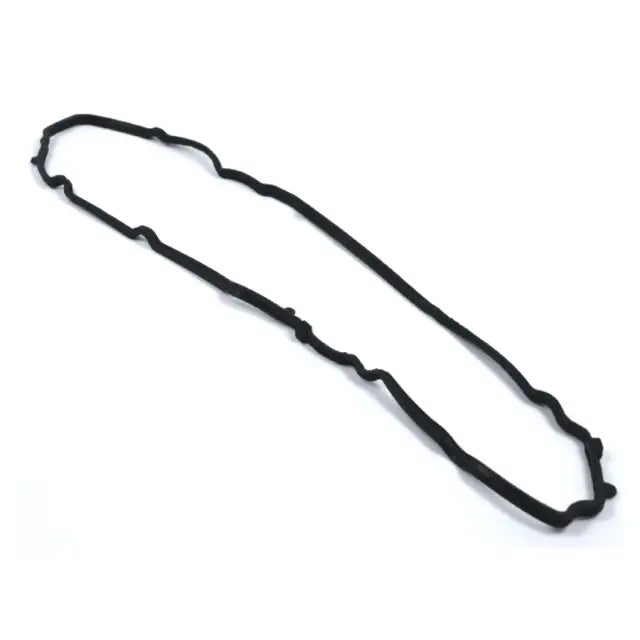 Cylinder Head Cover Gasket | Mopar | Part Number (5184595AE)