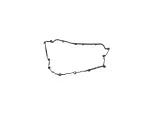 Cylinder Head Cover Gasket - Mopar (5047756AB)