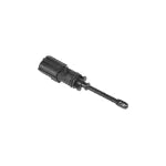 Charge Air Temp Sensor - Mopar (5149279AC)