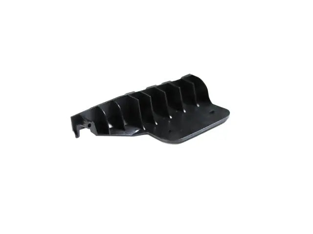 Fascia Support Bracket, Right - Mopar (57010614AF)
