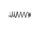 Rear Coil Spring, Right - Mopar (68262686AB)