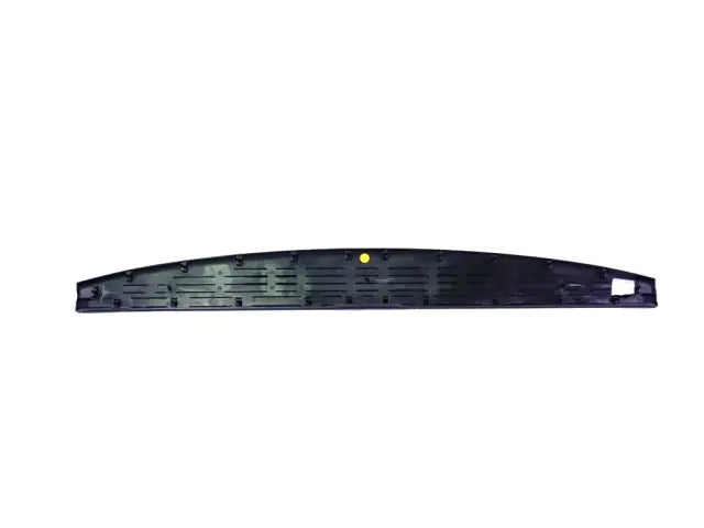 Tailgate Spoiler - Mopar (68292635AC)