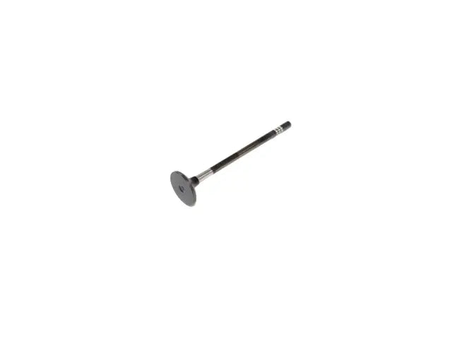 Exhaust Valve - Mopar (5184128AE)