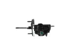 Power Brake Hydro-Booster - Mopar (68144663AA)
