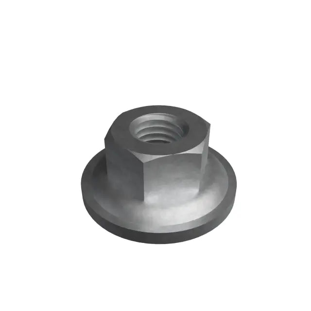 Nut- Mounting | Mopar | Part Number (6104727AA)