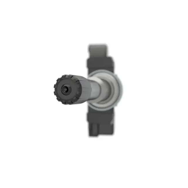 Tire Pressure Sensor | Mopar | Part Number (68252495AC)