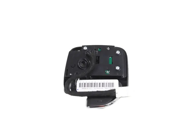 Steering Wheel Switch - Mopar (68411009AA)