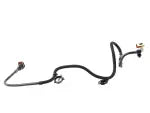 Purge Hose - Mopar (68189075AE)
