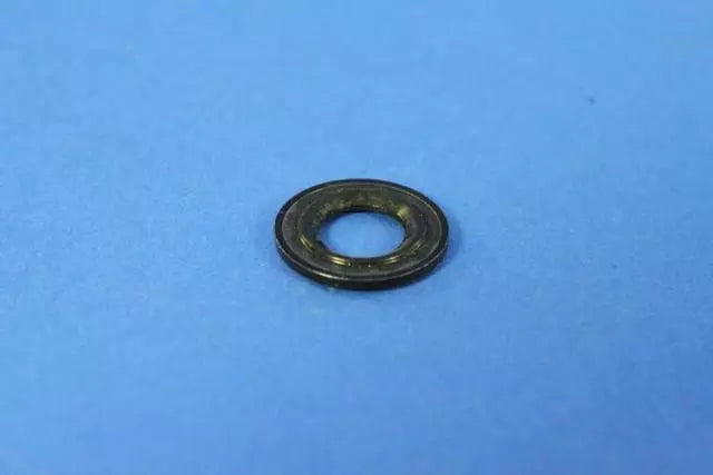 Slim Line Seal - Mopar (68127831AA)