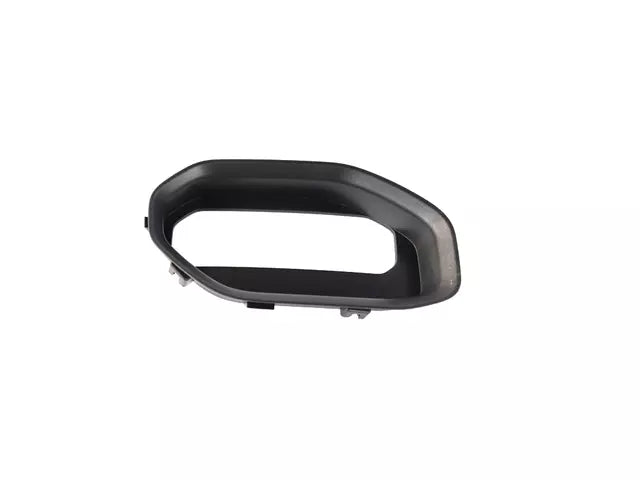 Tow Hook Bezel Kit | Mopar | Part Number (68274703AA)