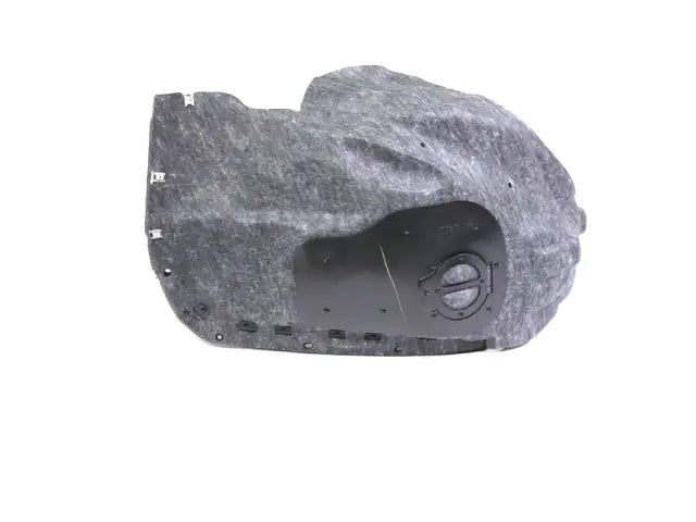 Wheelhouse Inner Silencer, Left - Mopar (68272335AD)