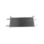 Transmission Oil Cooler - Mopar (68184883AA)