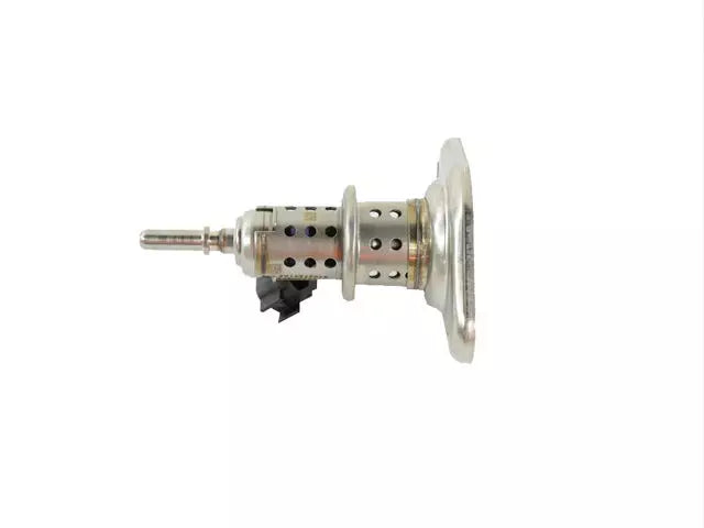 Diesel Exhaust Fluid Injector - Mopar (4627241AF)