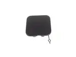 Access Panel, Right - Mopar (6UP83TZZAA)