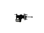 Power Brake Hydro-Booster - Mopar (68144663AA)