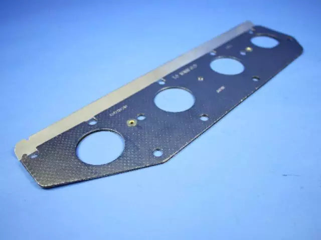 Exhaust Manifold Gasket, Right - Mopar (53032832AH)