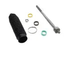Inner End Tie Rod Kit - Mopar (68040224AB)