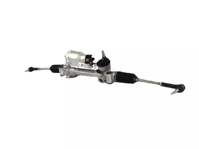 Rack And Pinion Gear - Mopar (68593997AA)