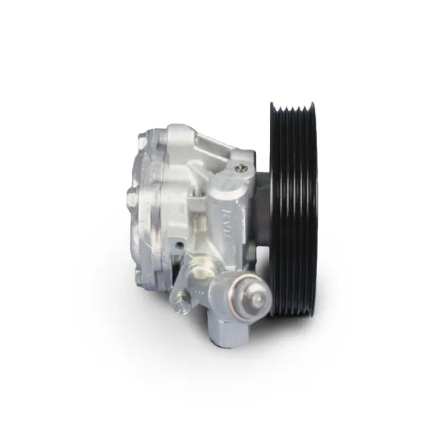 Power Steering With Pulley Pump Assembly - Mopar (5154400AC)