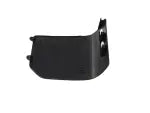 Access Cover - Mopar (7GH03TX7AA)