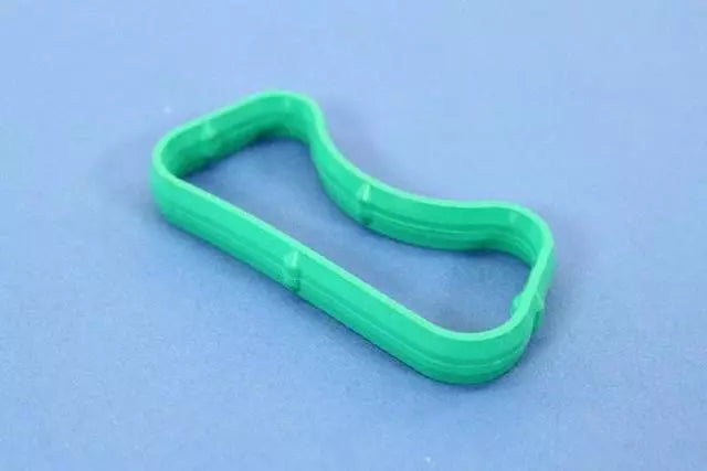 PCV Seal | Mopar | Part Number (4627682AA)