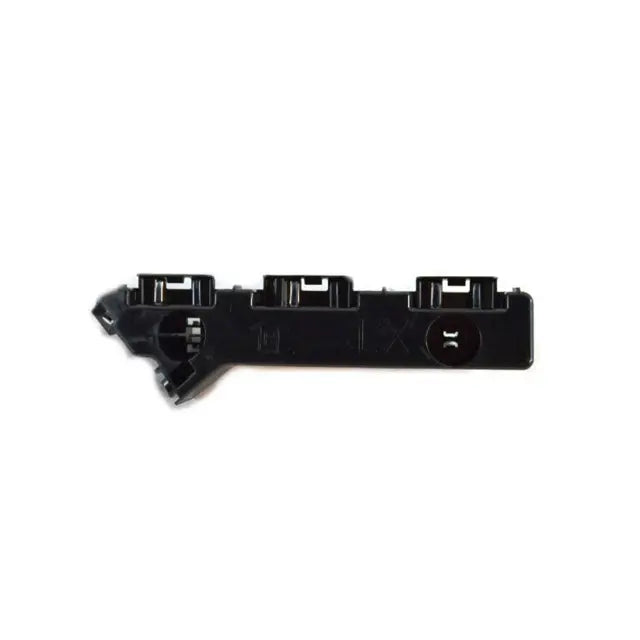 Fascia Support Bracket, Right - Mopar (57010402AD)