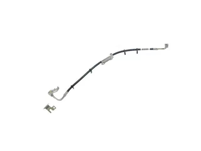 Brake Hose - Mopar (68171943AF)