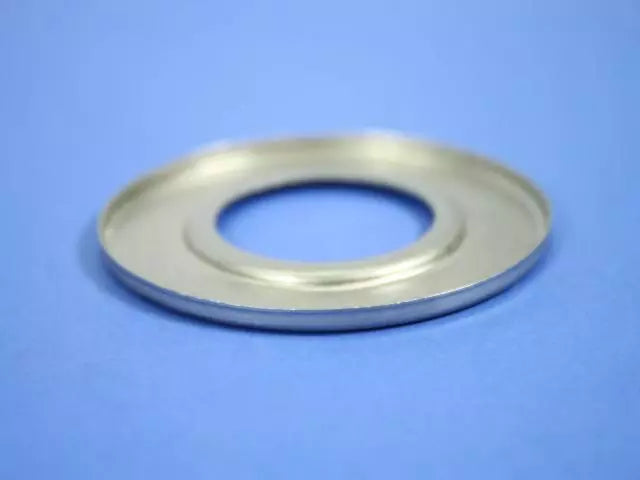 Differential Extension Oil Dam - Mopar (4659290)