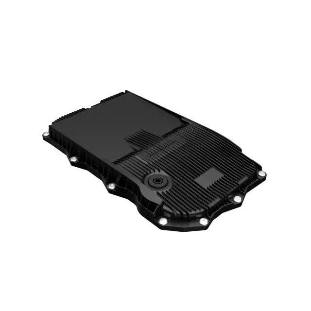 Transmission Oil Filter - Mopar (68417054AB)