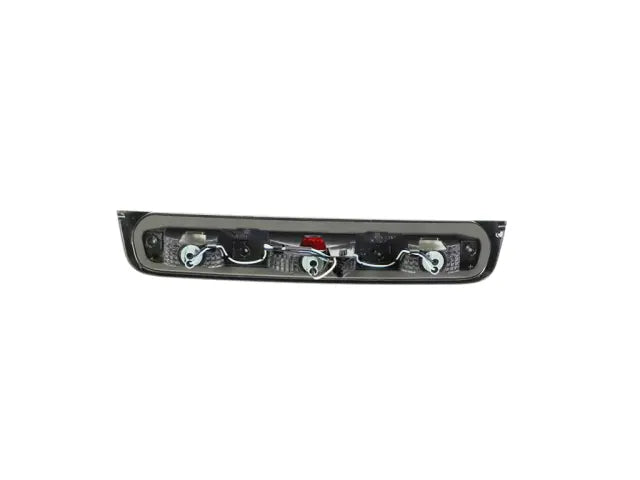 Center High Mounted Stop Lamp - Mopar (68298380AH)