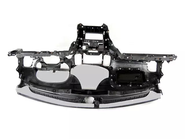 Base Panel Instrument Panel - Mopar (5QX85DX9AE)