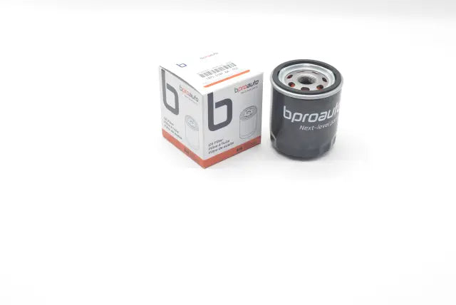 Engine Oil Filter - bproauto (1BP00186AA)