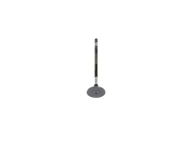 Exhaust Valve - Mopar (5184128AE)