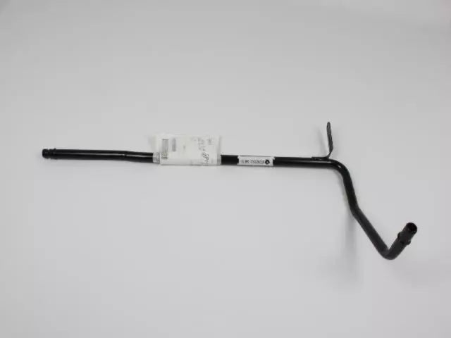 Coolant Outlet Tube - Mopar (53034238AB)