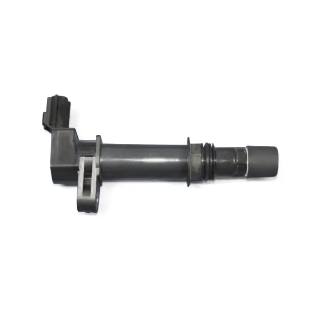 Ignition Coil - Mopar (56028138AF)