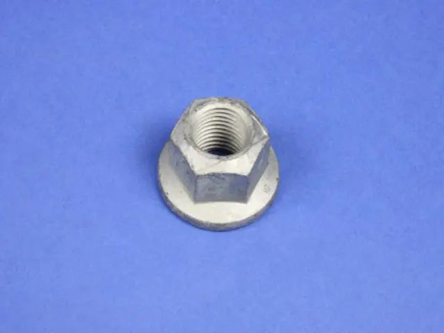 Nut - Mopar (6104720AA)