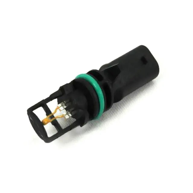 Air Temperature Sensor - Mopar (5149182AB)