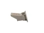 Parking Brake Lever - Mopar (6EL33PD2AB)