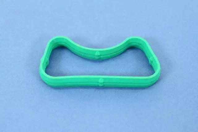 PCV Seal | Mopar | Part Number (4627682AA)