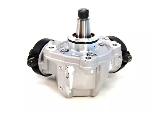 Fuel Injection Pump - Mopar (68631088AA)
