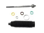Inner End Tie Rod Kit - Mopar (68040224AB)