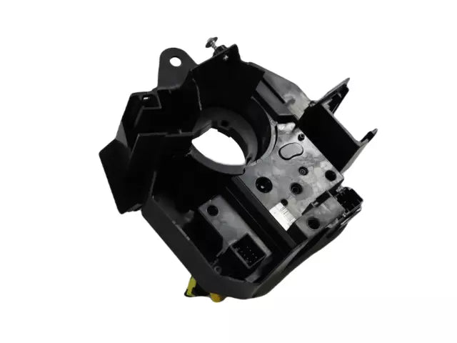 Steering Column Control Module Clock Spring - Mopar (68528300AA)
