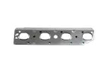 Exhaust Manifold Gasket, Right Side - Mopar (5045496AA)