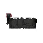 Intelligent Power Module - Mopar (68143314AF)