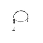 Throttle Valve Cable - Mopar (52107742AC)