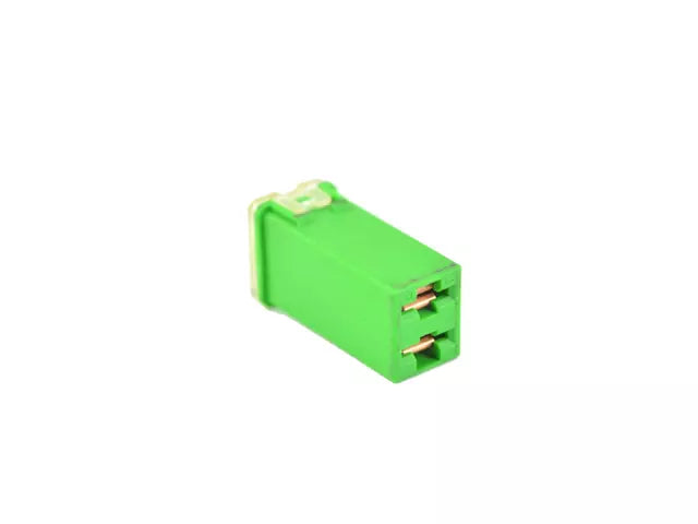 Fuse Cartridge | Mopar | Part Number (4868008AB)