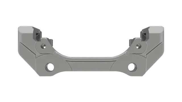 Disc Brake Caliper Adapter - Mopar (68052371AB)