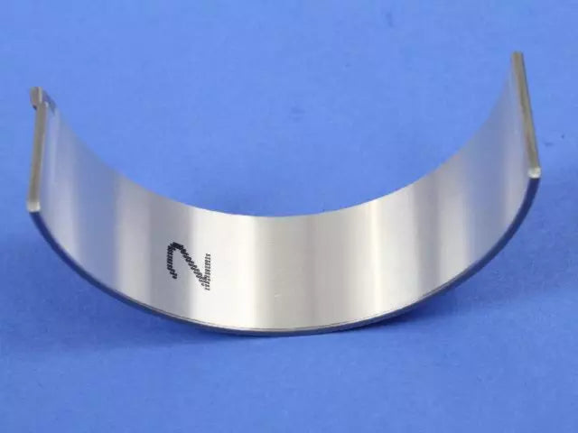 Connecting Rod Bearing | Mopar | Part Number (5184112AF)