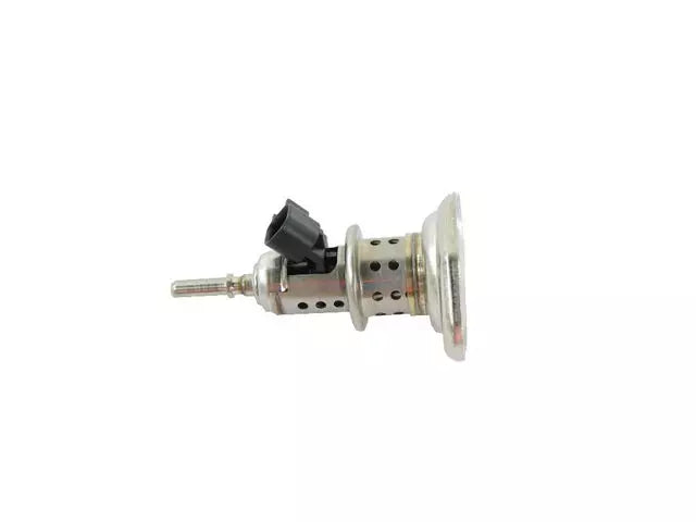 Diesel Exhaust Fluid Injector - Mopar (4627241AF)